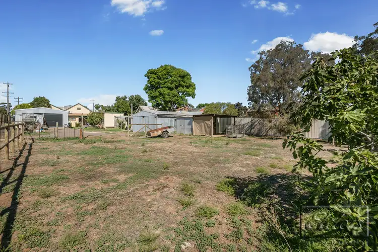 Seventh view of Homely house listing, 22 MAIN STREET, Bridgewater On Loddon VIC 3516