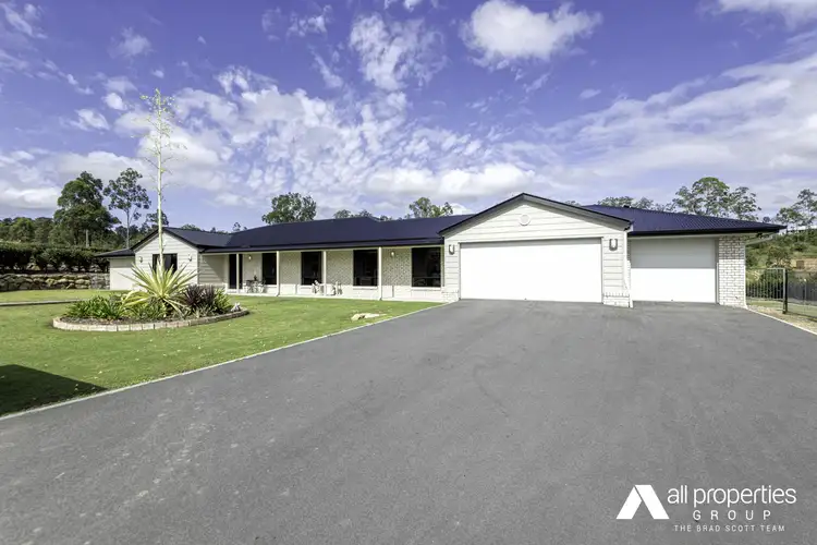1-9 Struss Court, Jimboomba QLD 4280