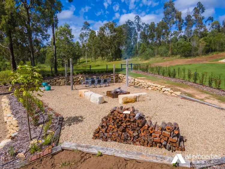 Second view of Homely house listing, 1-9 Struss Court, Jimboomba QLD 4280