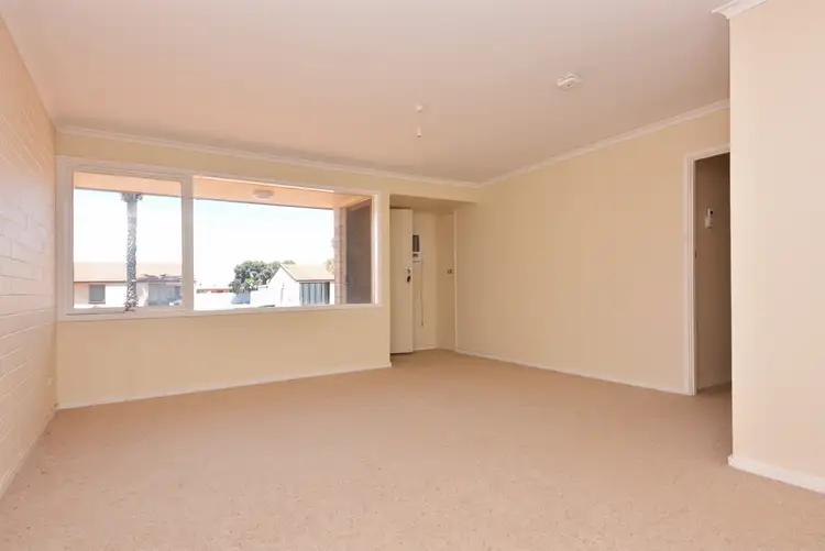 Second view of Homely unit listing, Unit 5 / 38 Acacia Drive, Whyalla Stuart SA 5608
