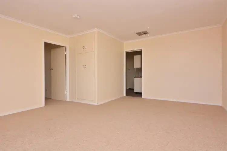Third view of Homely unit listing, Unit 5 / 38 Acacia Drive, Whyalla Stuart SA 5608