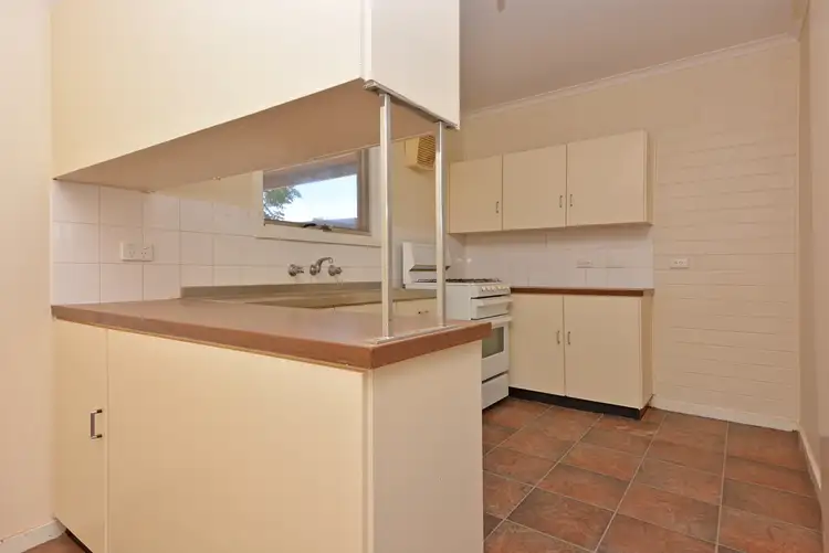 Fourth view of Homely unit listing, Unit 5 / 38 Acacia Drive, Whyalla Stuart SA 5608