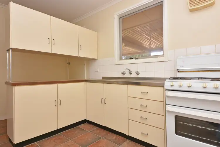 Fifth view of Homely unit listing, Unit 5 / 38 Acacia Drive, Whyalla Stuart SA 5608
