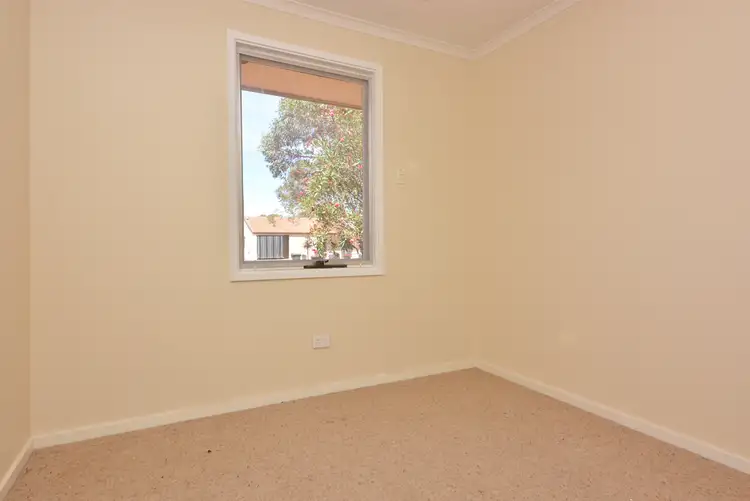 Sixth view of Homely unit listing, Unit 5 / 38 Acacia Drive, Whyalla Stuart SA 5608