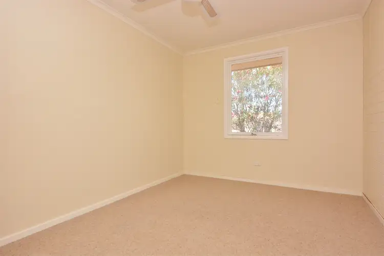 Seventh view of Homely unit listing, Unit 5 / 38 Acacia Drive, Whyalla Stuart SA 5608