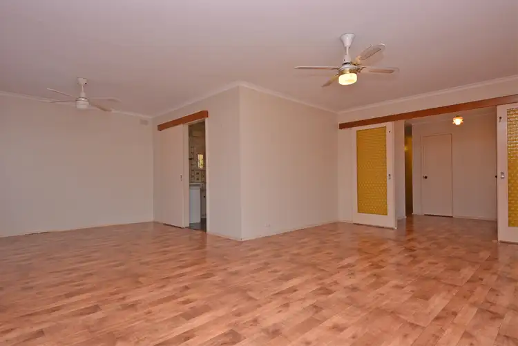 Second view of Homely house listing, 18 Wallack Terrace, Whyalla SA 5600