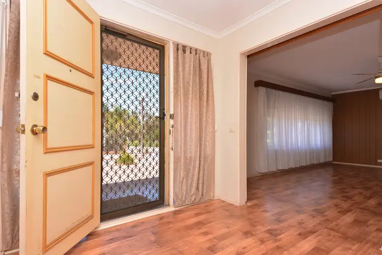 Third view of Homely house listing, 18 Wallack Terrace, Whyalla SA 5600