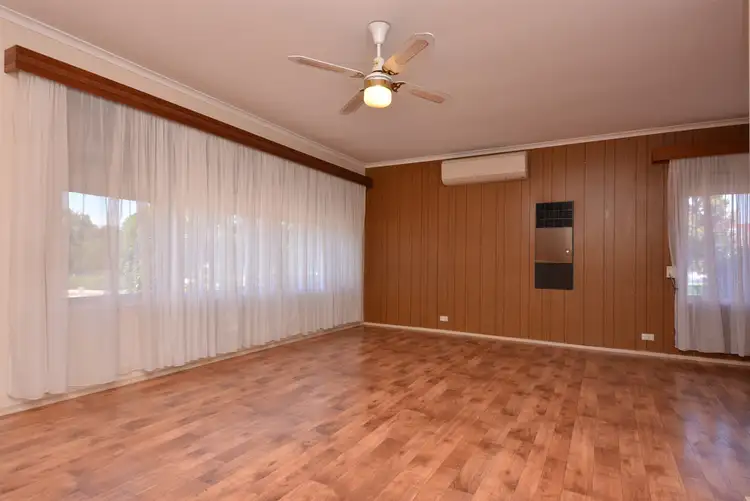 Fourth view of Homely house listing, 18 Wallack Terrace, Whyalla SA 5600