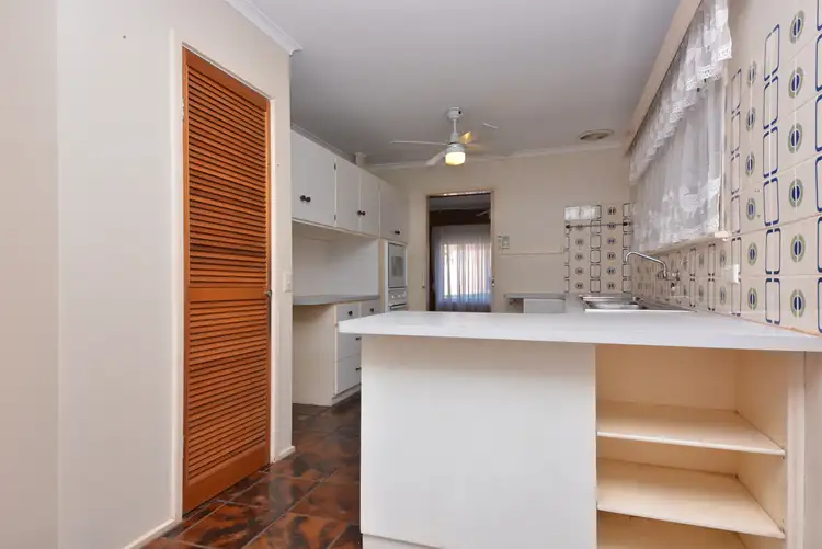 Fifth view of Homely house listing, 18 Wallack Terrace, Whyalla SA 5600
