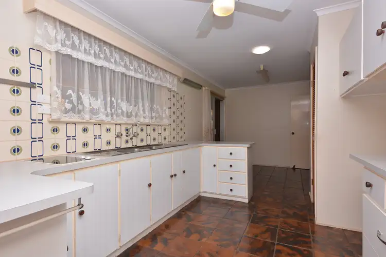 Sixth view of Homely house listing, 18 Wallack Terrace, Whyalla SA 5600