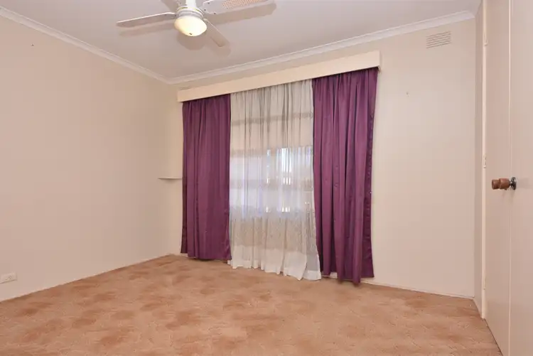 Seventh view of Homely house listing, 18 Wallack Terrace, Whyalla SA 5600