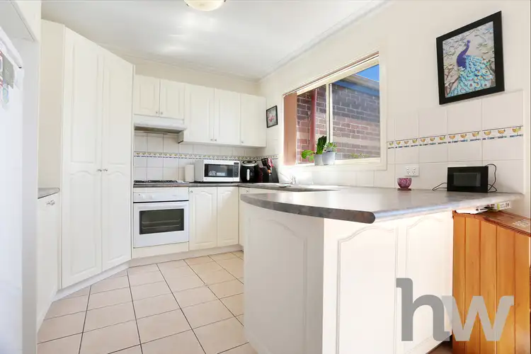 Third view of Homely house listing, 1/177-179 Townsend Road, Moolap VIC 3224