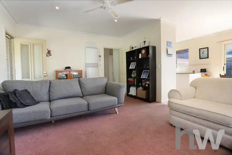 Fourth view of Homely house listing, 1/177-179 Townsend Road, Moolap VIC 3224