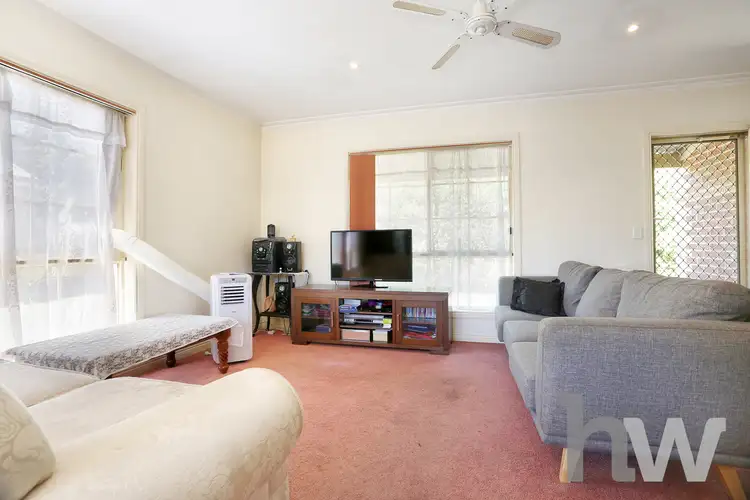Fifth view of Homely house listing, 1/177-179 Townsend Road, Moolap VIC 3224