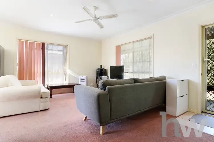 Sixth view of Homely house listing, 1/177-179 Townsend Road, Moolap VIC 3224