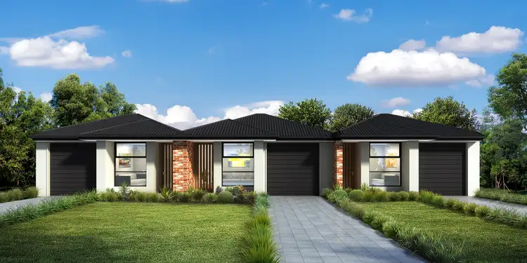 20 Gordon Terrace, Morphettville SA 5043