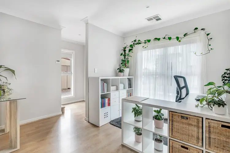 Fourth view of Homely house listing, 6/557 Port Road, West Croydon SA 5008