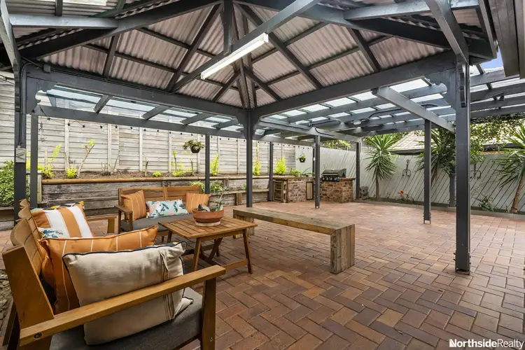 Second view of Homely house listing, 13 Hylacola Dve, Albany Creek QLD 4035