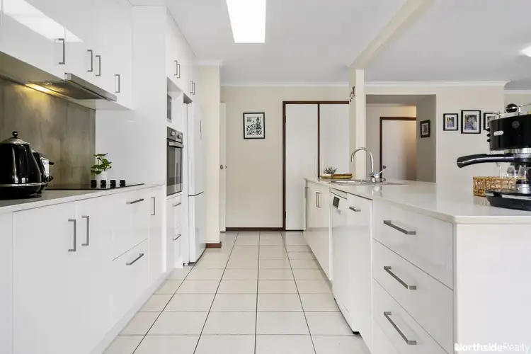 Sixth view of Homely house listing, 13 Hylacola Dve, Albany Creek QLD 4035