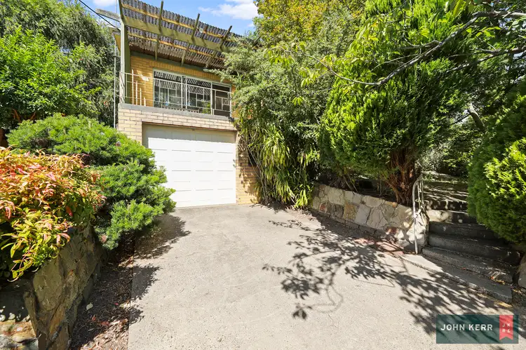 23 Haunted Hills Road, Newborough VIC 3825