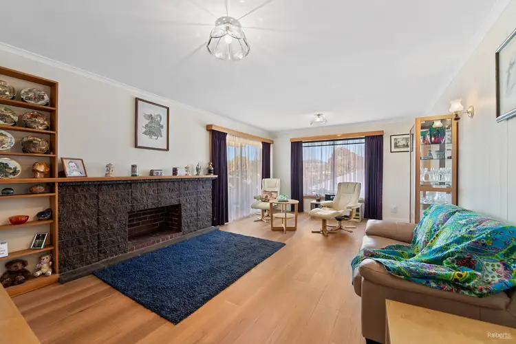 Fifth view of Homely house listing, 13 Native Rock Road, Railton TAS 7305