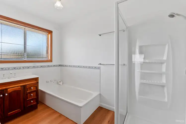 Sixth view of Homely house listing, 13 Native Rock Road, Railton TAS 7305