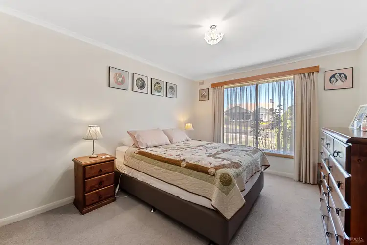 Seventh view of Homely house listing, 13 Native Rock Road, Railton TAS 7305
