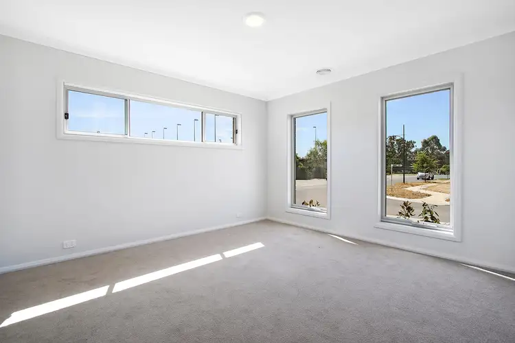 Fourth view of Homely house listing, 15 Bisdee Court, Wodonga VIC 3690