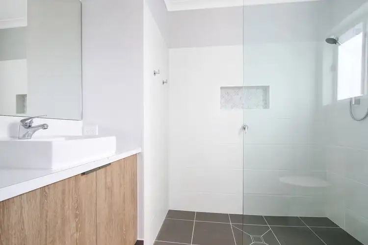 Fifth view of Homely house listing, 15 Bisdee Court, Wodonga VIC 3690