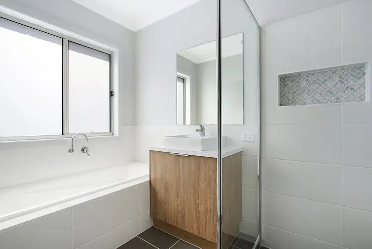 Sixth view of Homely house listing, 15 Bisdee Court, Wodonga VIC 3690