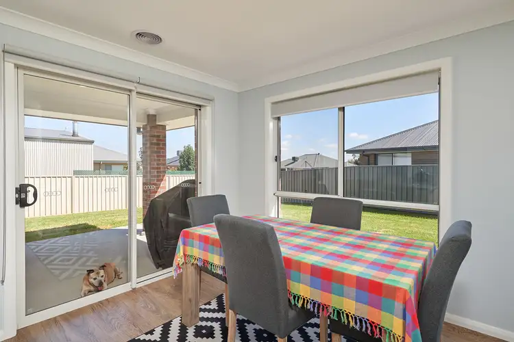 Fourth view of Homely house listing, 10 Hilton Place, Junee NSW 2663