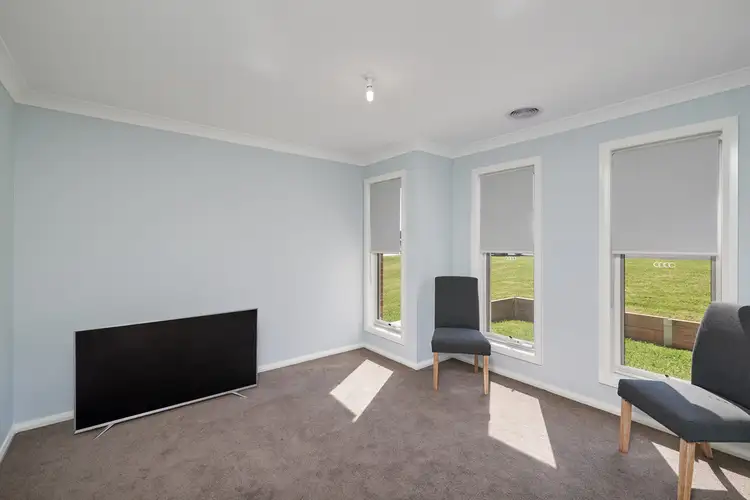 Fifth view of Homely house listing, 10 Hilton Place, Junee NSW 2663