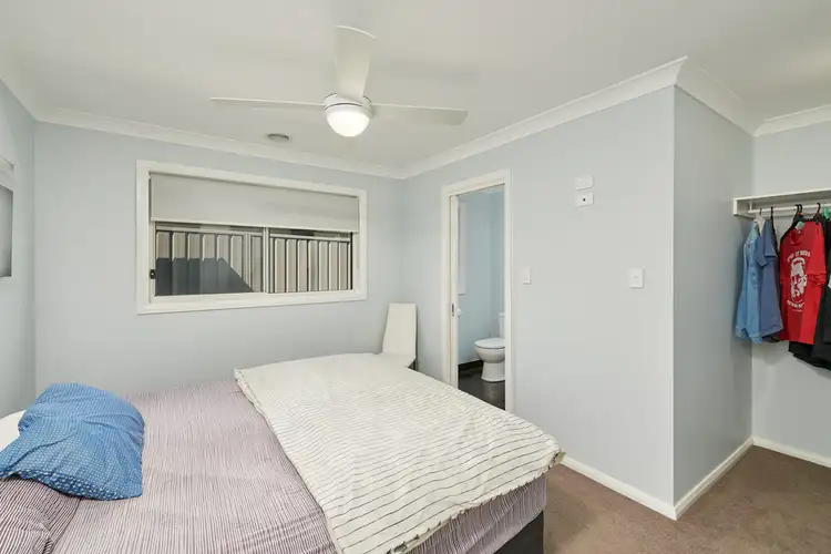 Sixth view of Homely house listing, 10 Hilton Place, Junee NSW 2663