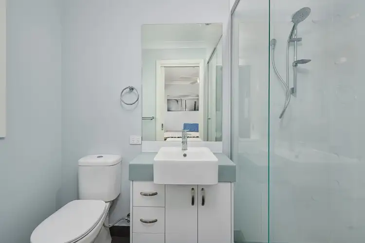 Seventh view of Homely house listing, 10 Hilton Place, Junee NSW 2663