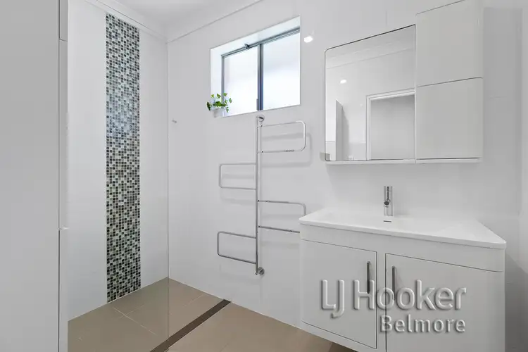 Fifth view of Homely townhouse listing, 1/5 Myers Street, Roselands NSW 2196