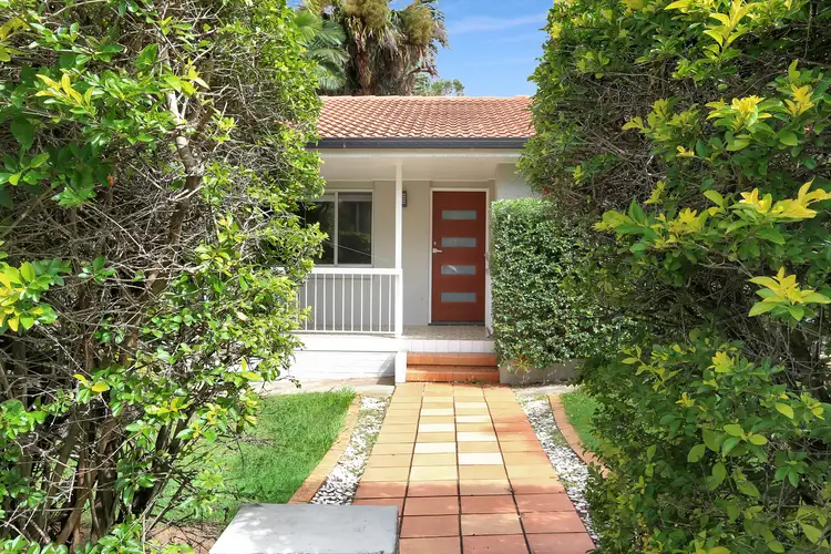 Main view of Homely house listing, 7 Doonside Parade, Brendale QLD 4500
