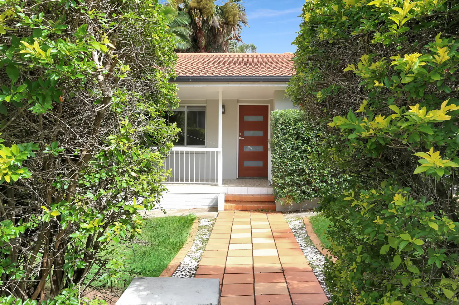Main view of Homely house listing, 7 Doonside Parade, Brendale QLD 4500