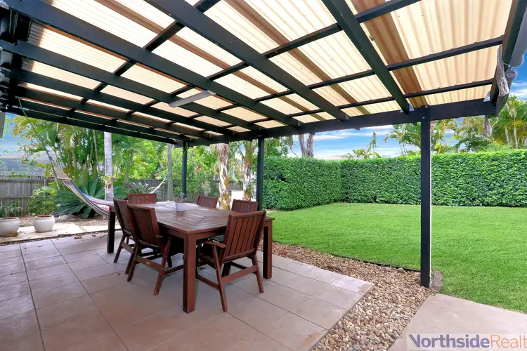Third view of Homely house listing, 7 Doonside Parade, Brendale QLD 4500