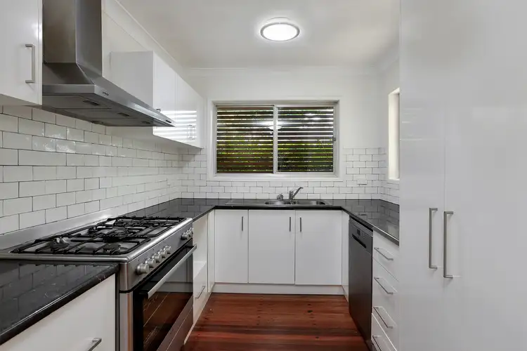 Fourth view of Homely house listing, 7 Doonside Parade, Brendale QLD 4500