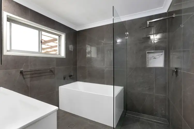 Fifth view of Homely house listing, 7 Doonside Parade, Brendale QLD 4500