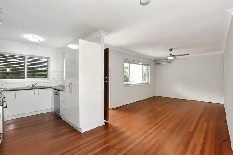 Seventh view of Homely house listing, 7 Doonside Parade, Brendale QLD 4500