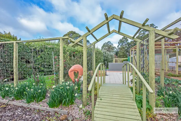 Third view of Homely house listing, 18 Tippetts Road, Mount Hicks TAS 7325