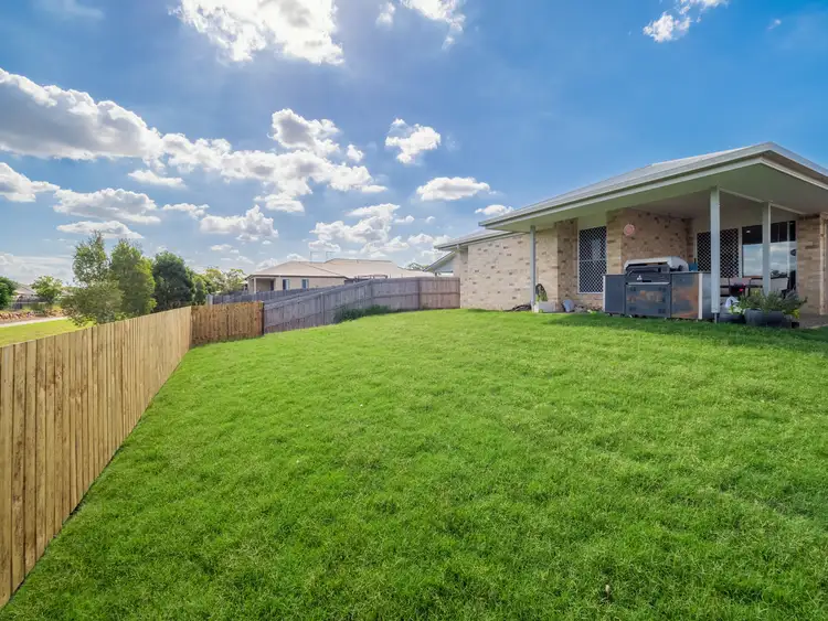 35 Pendragon Street, Raceview QLD 4305