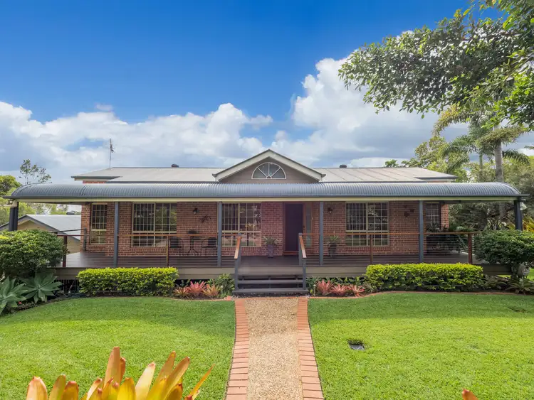 Main view of Homely house listing, 8 Preston Close, Albany Creek QLD 4035
