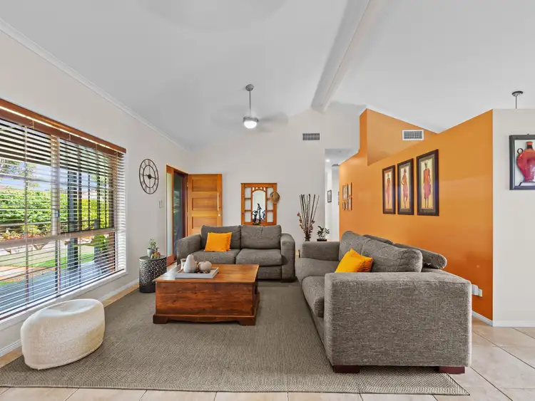 Third view of Homely house listing, 8 Preston Close, Albany Creek QLD 4035