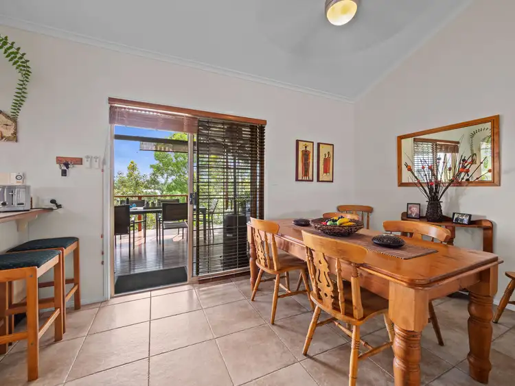 Fifth view of Homely house listing, 8 Preston Close, Albany Creek QLD 4035