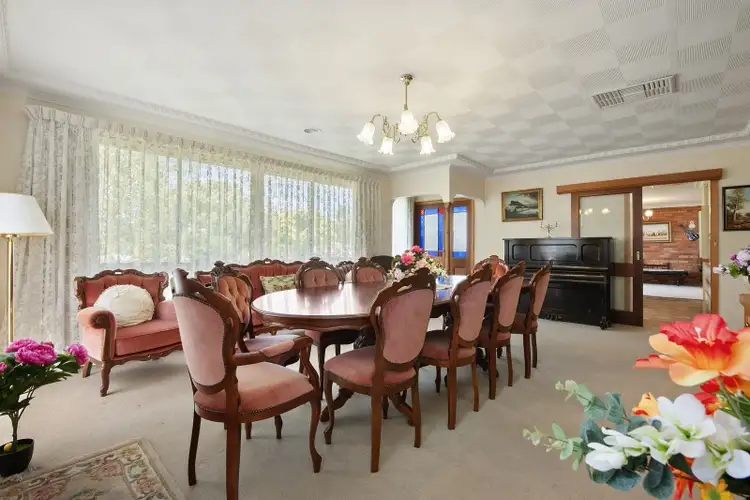 Seventh view of Homely house listing, 1008 Inglis St, Buninyong VIC 3357