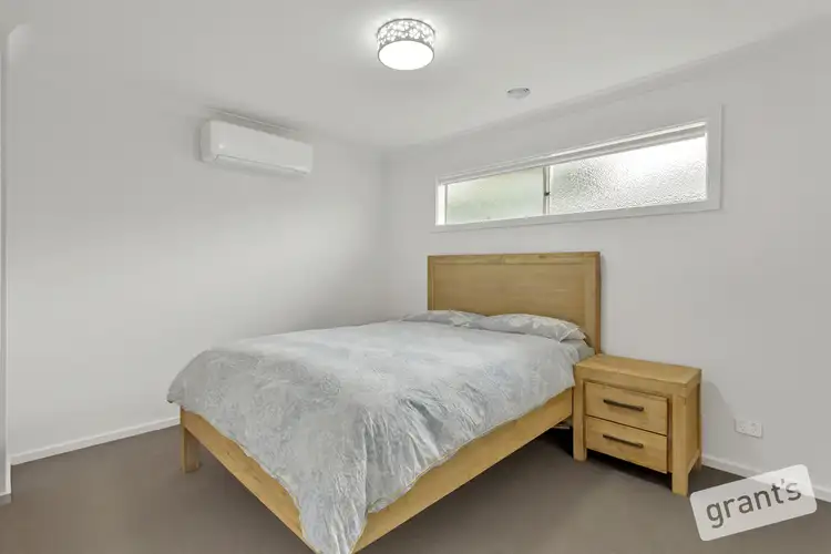 Sixth view of Homely townhouse listing, 4 Allusive Walk, Narre Warren VIC 3805