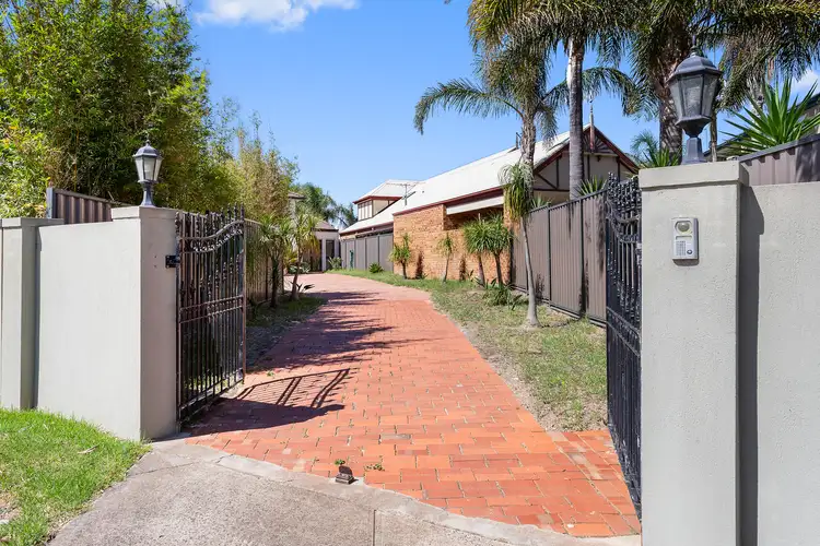 Third view of Homely house listing, 16 Long Island Point, Patterson Lakes VIC 3197