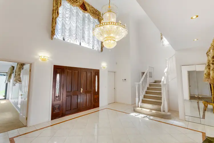 Fifth view of Homely house listing, 16 Long Island Point, Patterson Lakes VIC 3197